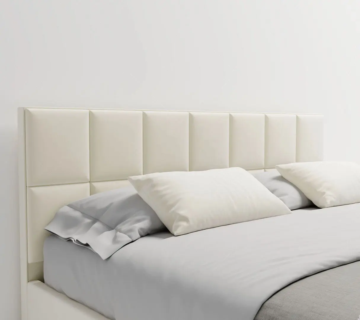 Pat my-Kiki 200x200 (Magnolia)