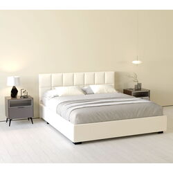 Pat my-Kiki 200x200 (Magnolia) Thumb