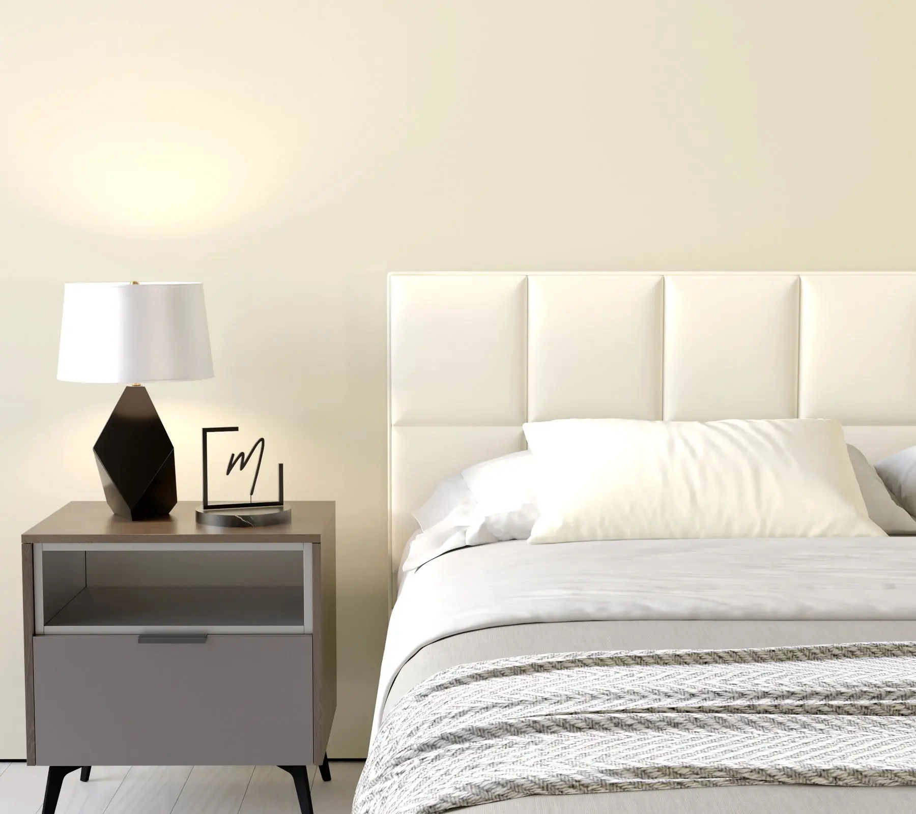 Pat my-Kiki 200x200 (Magnolia)