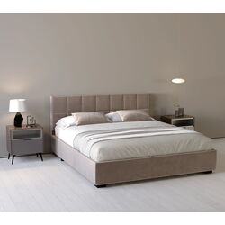 Pat my-Kiki 200x200 (Noce) Thumb