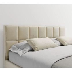 Pat my-Kiki 200x200 (Perla)