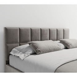 Pat my-Kiki 200x200 (Scuro) Thumb