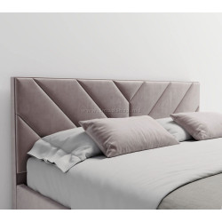 Pat my-Kira 120x200 (Antico)