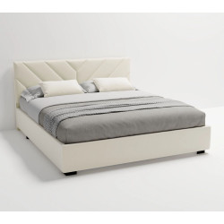 Pat my-Kira 120x200 (Magnolia) Thumb