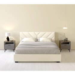 Pat my-Kira 120x200 (Magnolia) Thumb