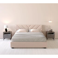 Pat my-Kira 120x200 (Rosa) Thumb