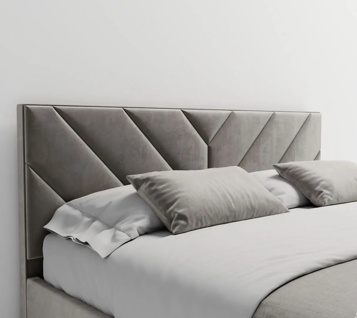 Pat my-Kira 120x200 (Scuro)