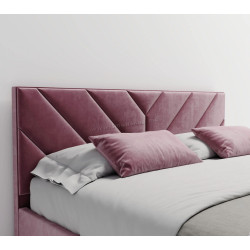 Pat my-Kira 120x200 (Violacio) Thumb