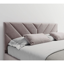 Pat my-Kira 140x200 (Antico) Thumb