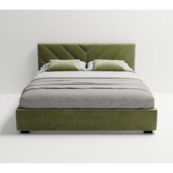 Pat my-Kira 140x200 (Brillante) Thumb