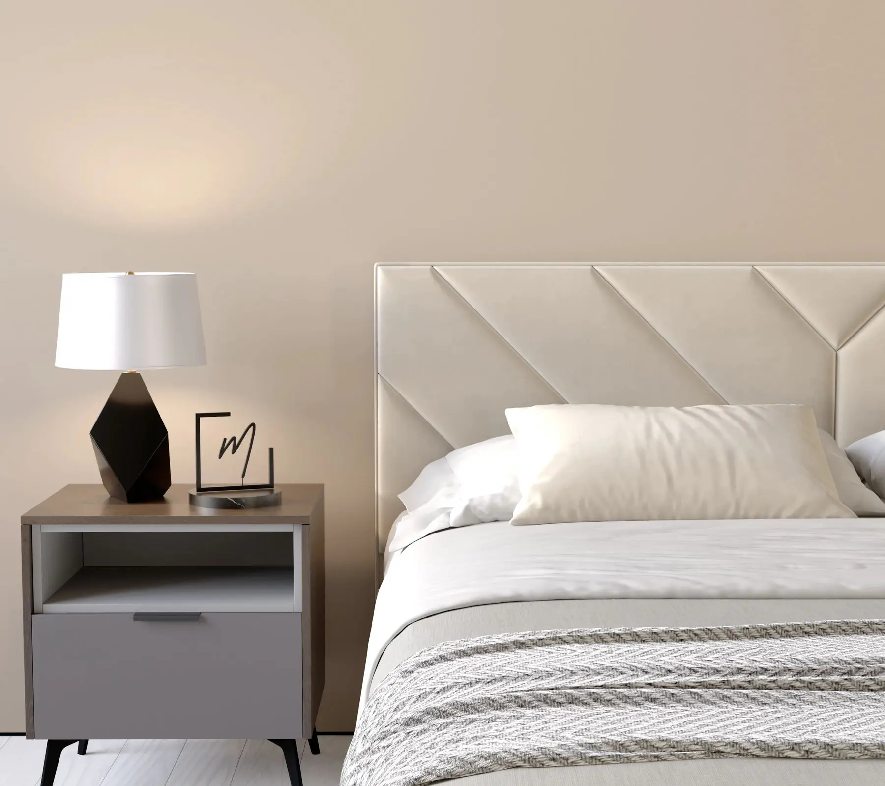 Pat my-Kira 140x200 (Indaco)