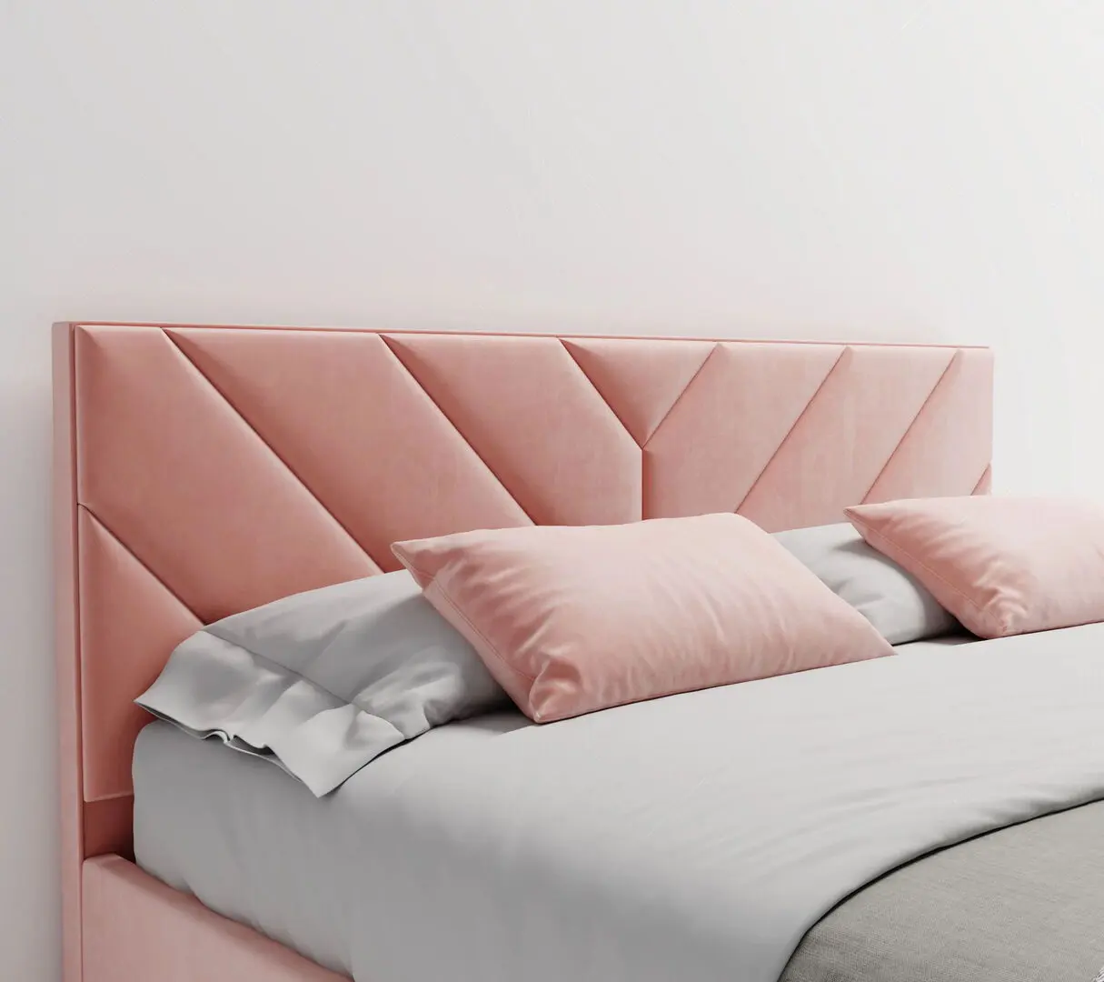 Pat my-Kira 160x200 (Fucsia)