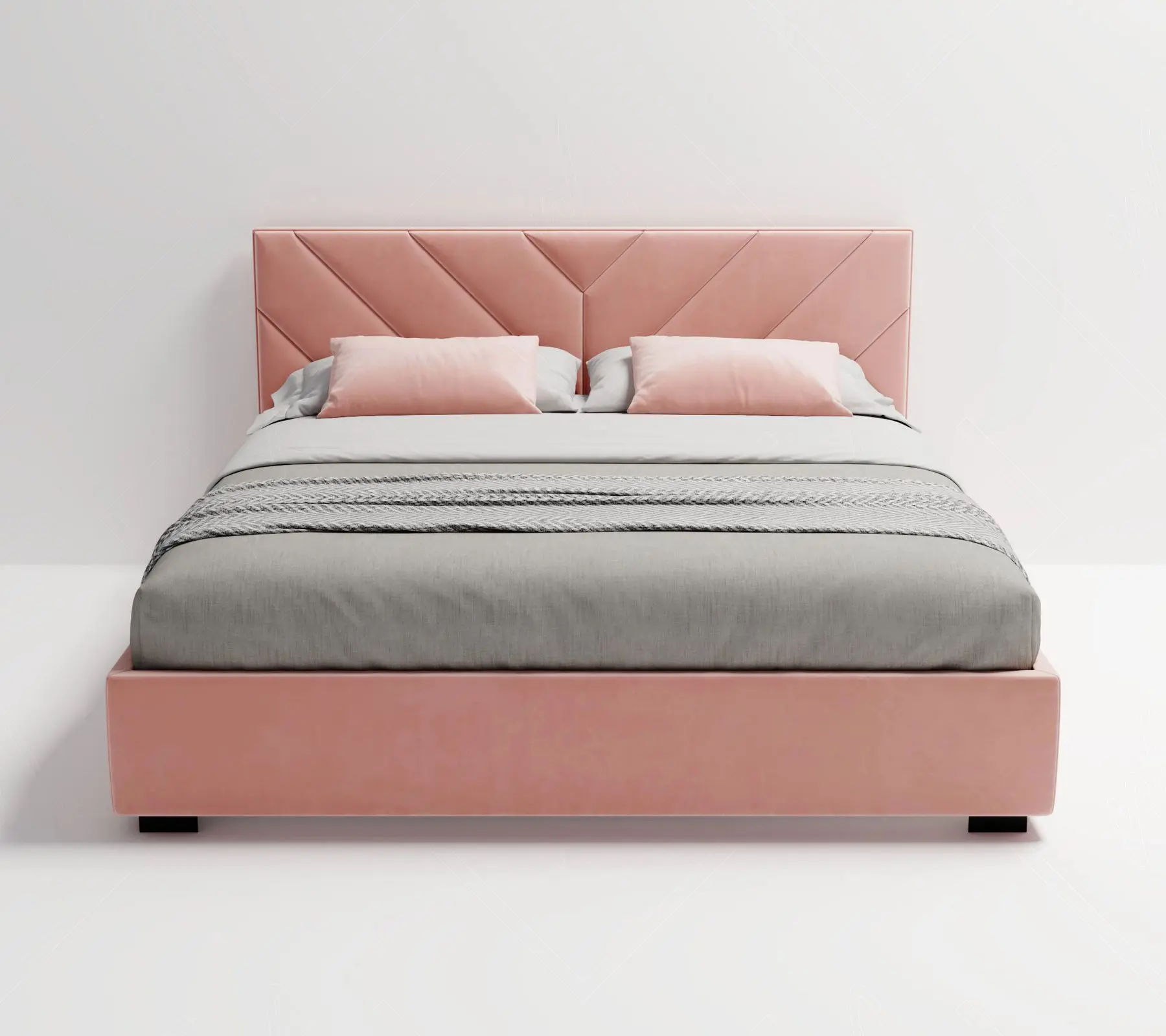 Pat my-Kira 160x200 (Fucsia)