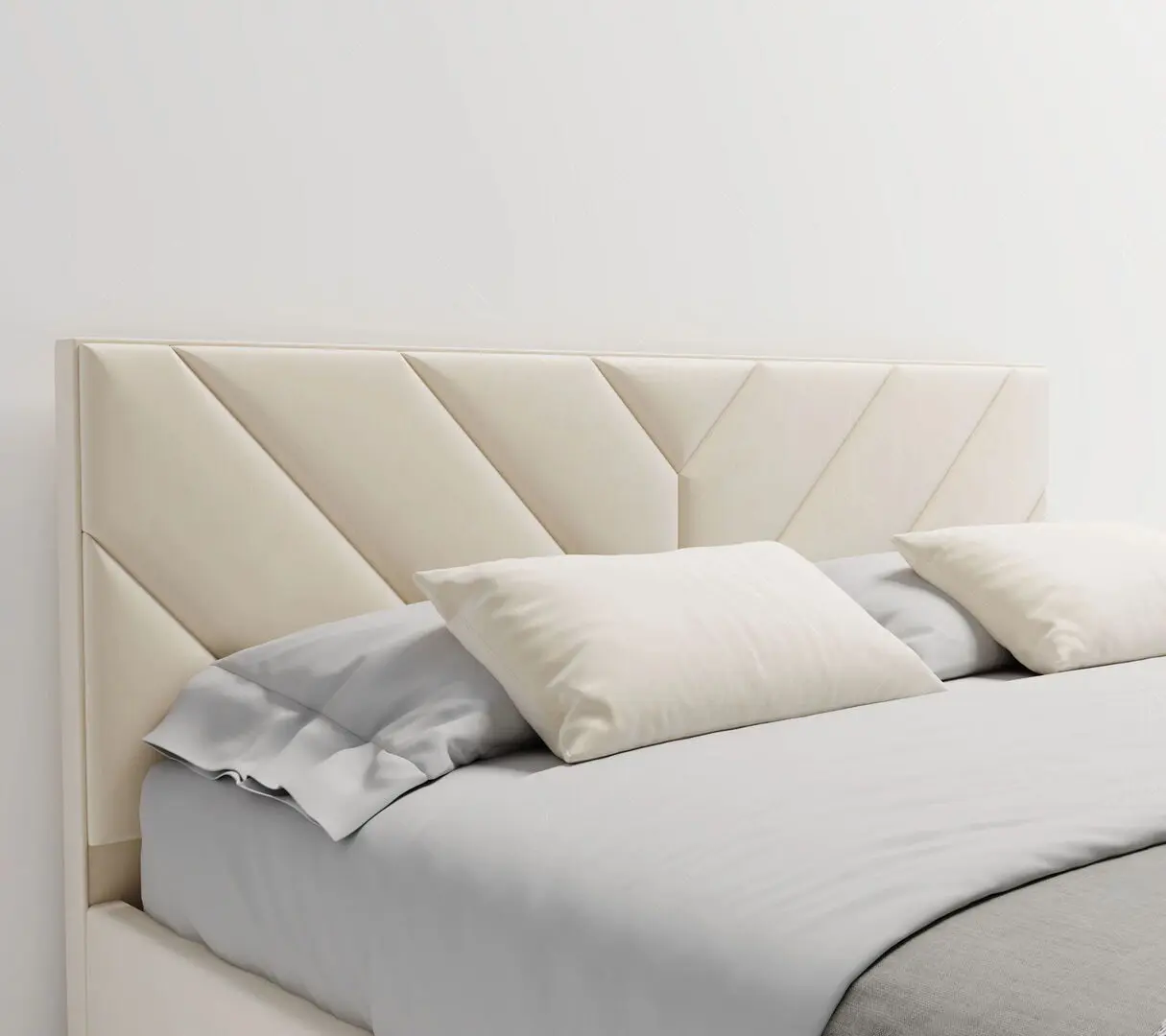 Pat my-Kira 160x200 (Indaco)