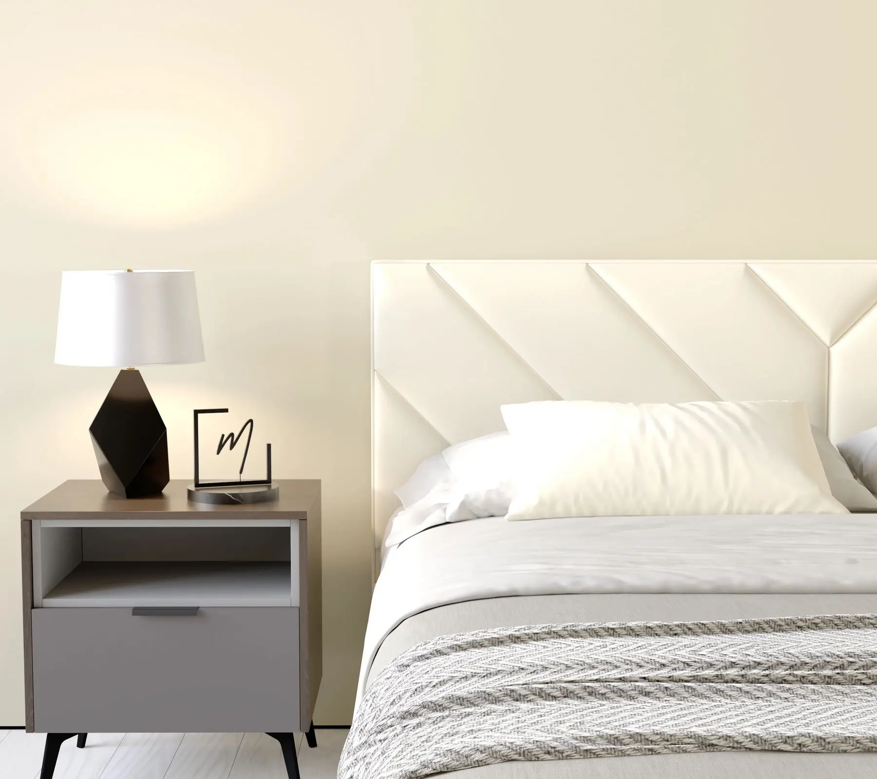 Pat my-Kira 160x200 (Magnolia)