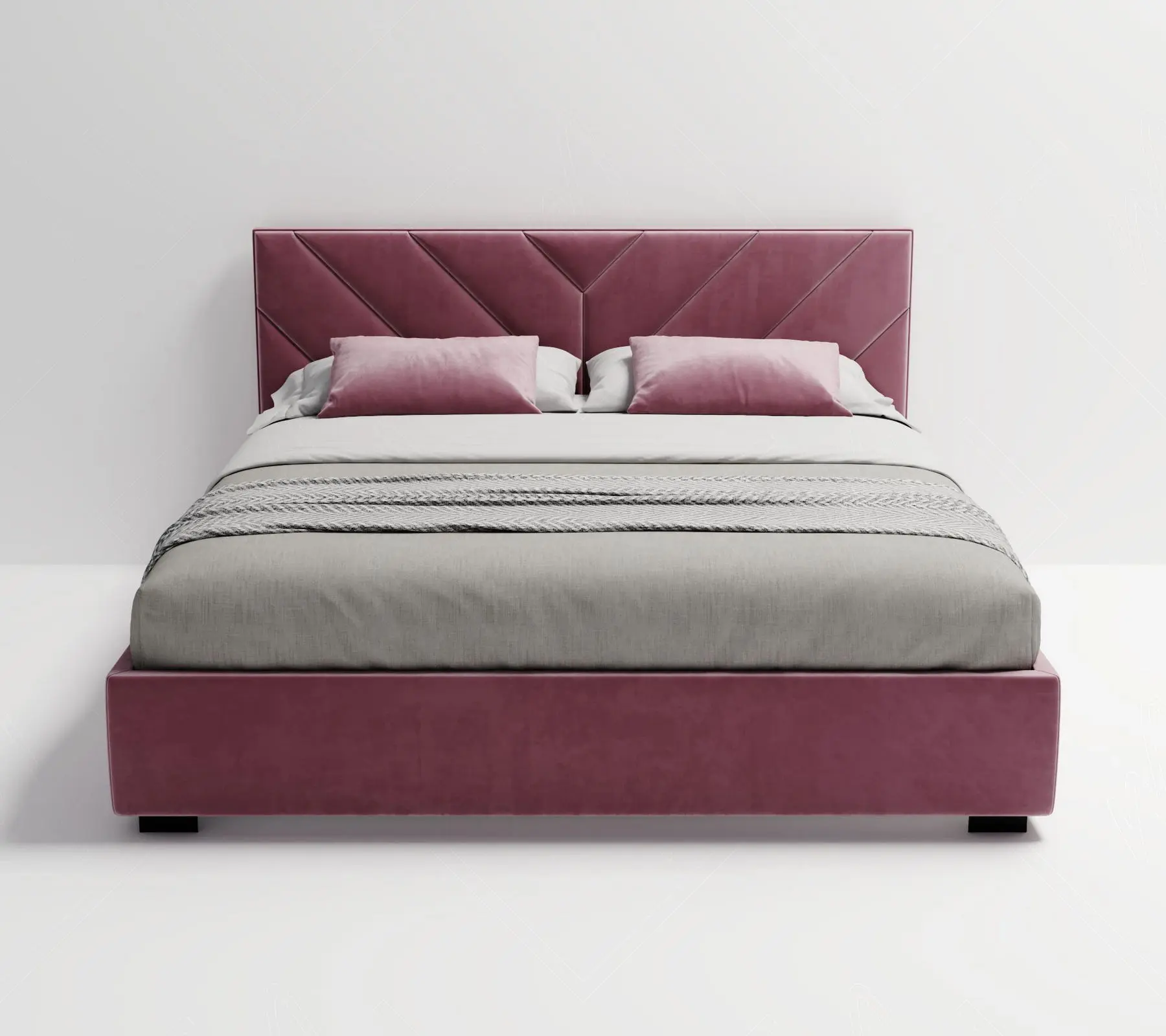 Pat my-Kira 160x200 (Violacio)