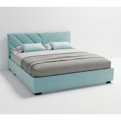 Pat my-Kira 180x200 (Acqua) Thumb