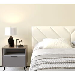 Кровать my-Kira 180x200 (Magnolia) Thumb