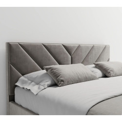 Pat my-Kira 180x200 (Scuro) Thumb