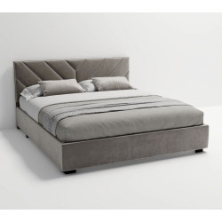 Pat my-Kira 180x200 (Scuro) Thumb