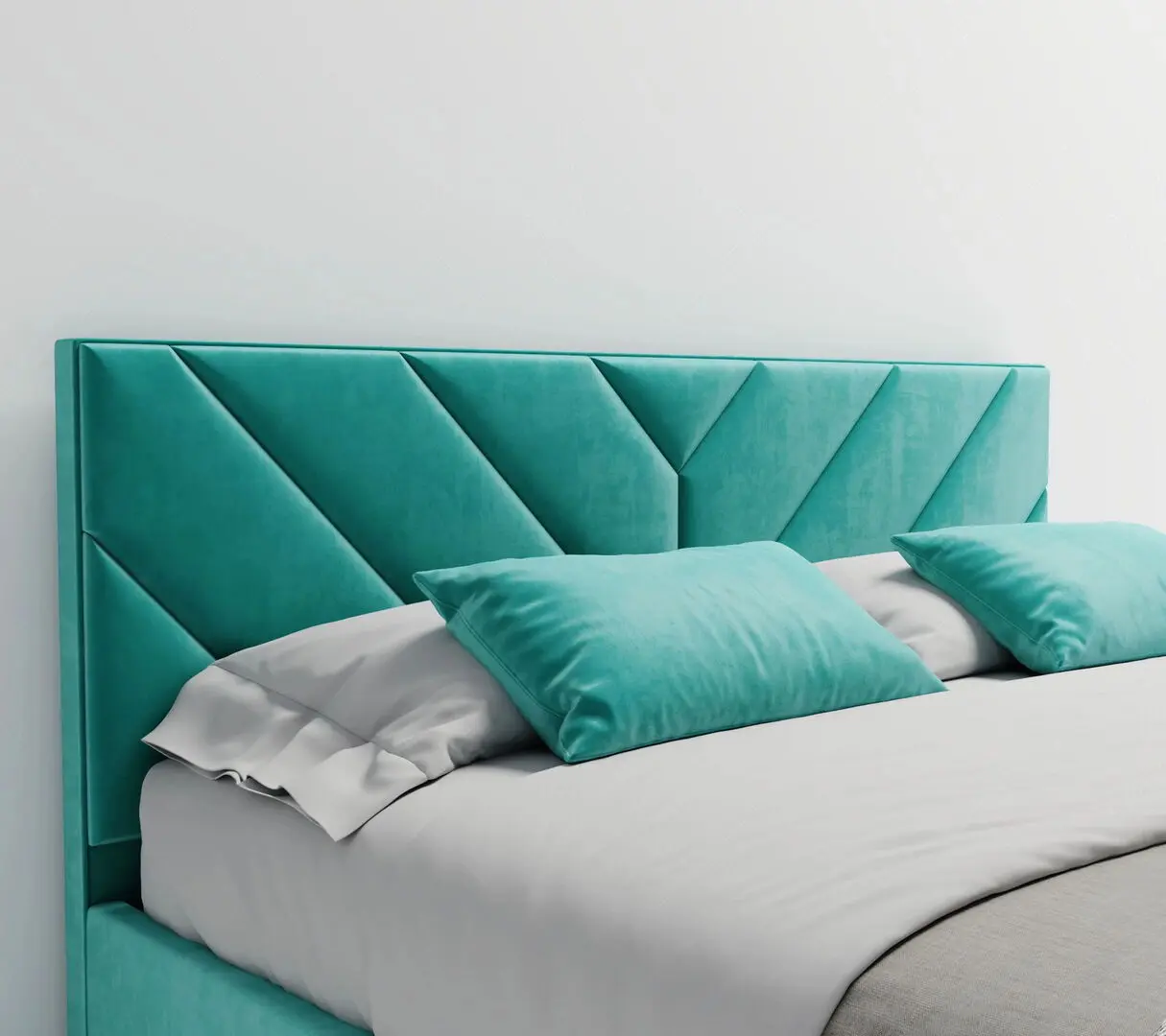 Pat my-Kira 180x200 (Vela)