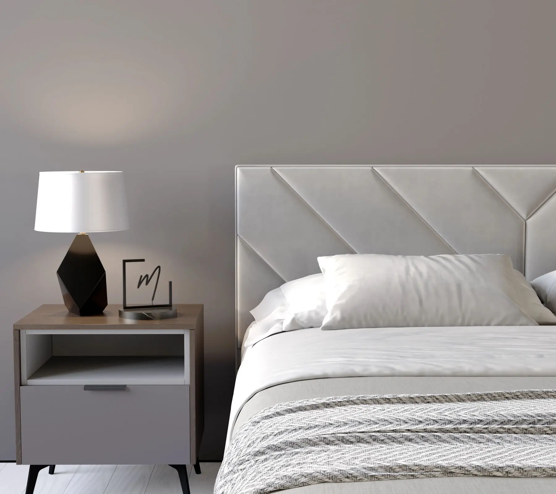 Pat my-Kira 200x200 (Alluminio)