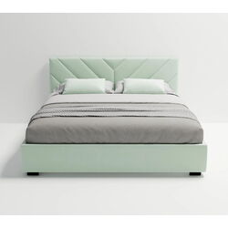 Pat my-Kira 200x200 (Cristallo) Thumb