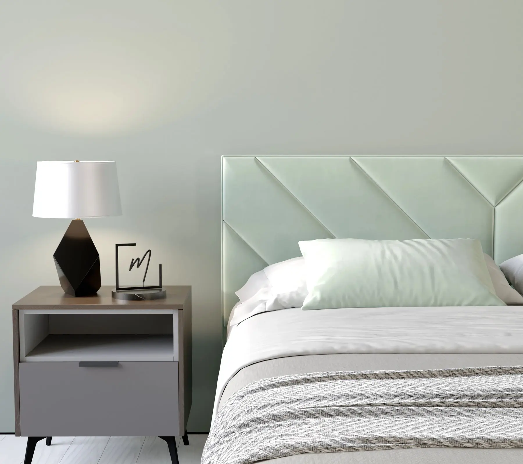 Pat my-Kira 200x200 (Cristallo)