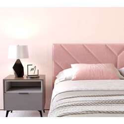 Pat my-Kira 200x200 (Fucsia) Thumb