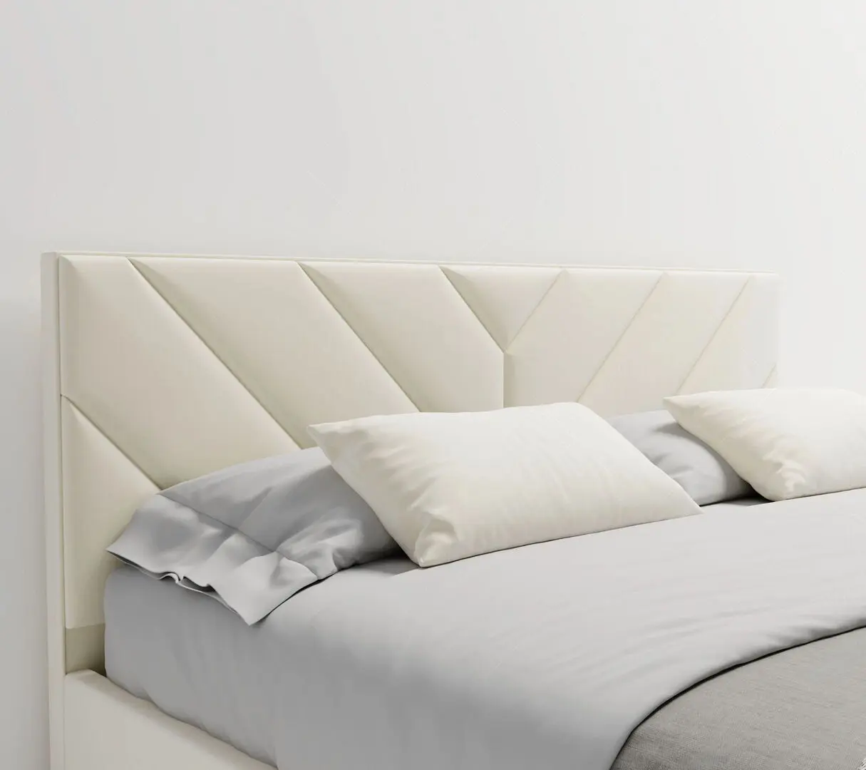 Pat my-Kira 200x200 (Magnolia)