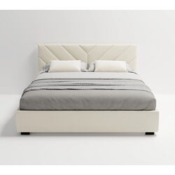 Pat my-Kira 200x200 (Magnolia) Thumb