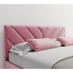 Pat my-Kira 200x200 (Medio)