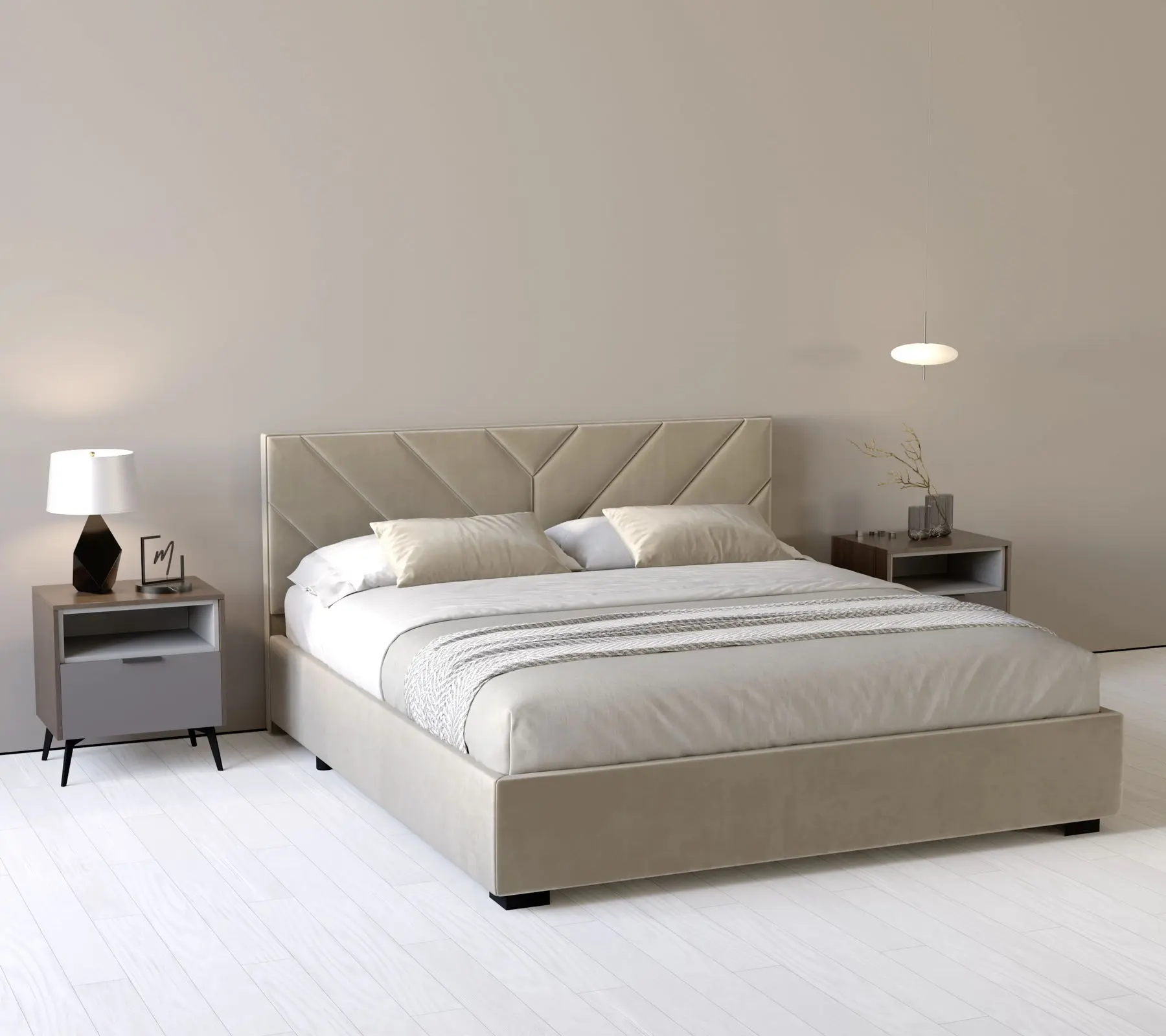 Pat my-Kira 200x200 (Pietra)