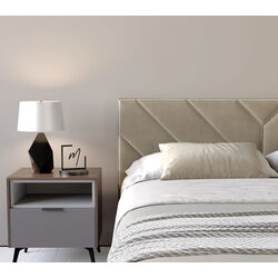 Pat my-Kira 200x200 (Pietra) Thumb