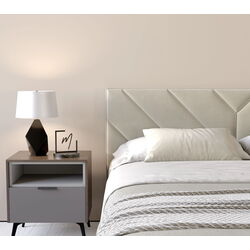 Pat my-Kira 90x200 (Grigio) Thumb