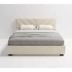 Pat my-Kira 90x200 (Indaco) Thumb