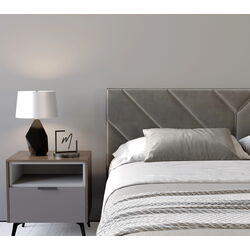 Pat my-Kira 90x200 (Scuro) Thumb