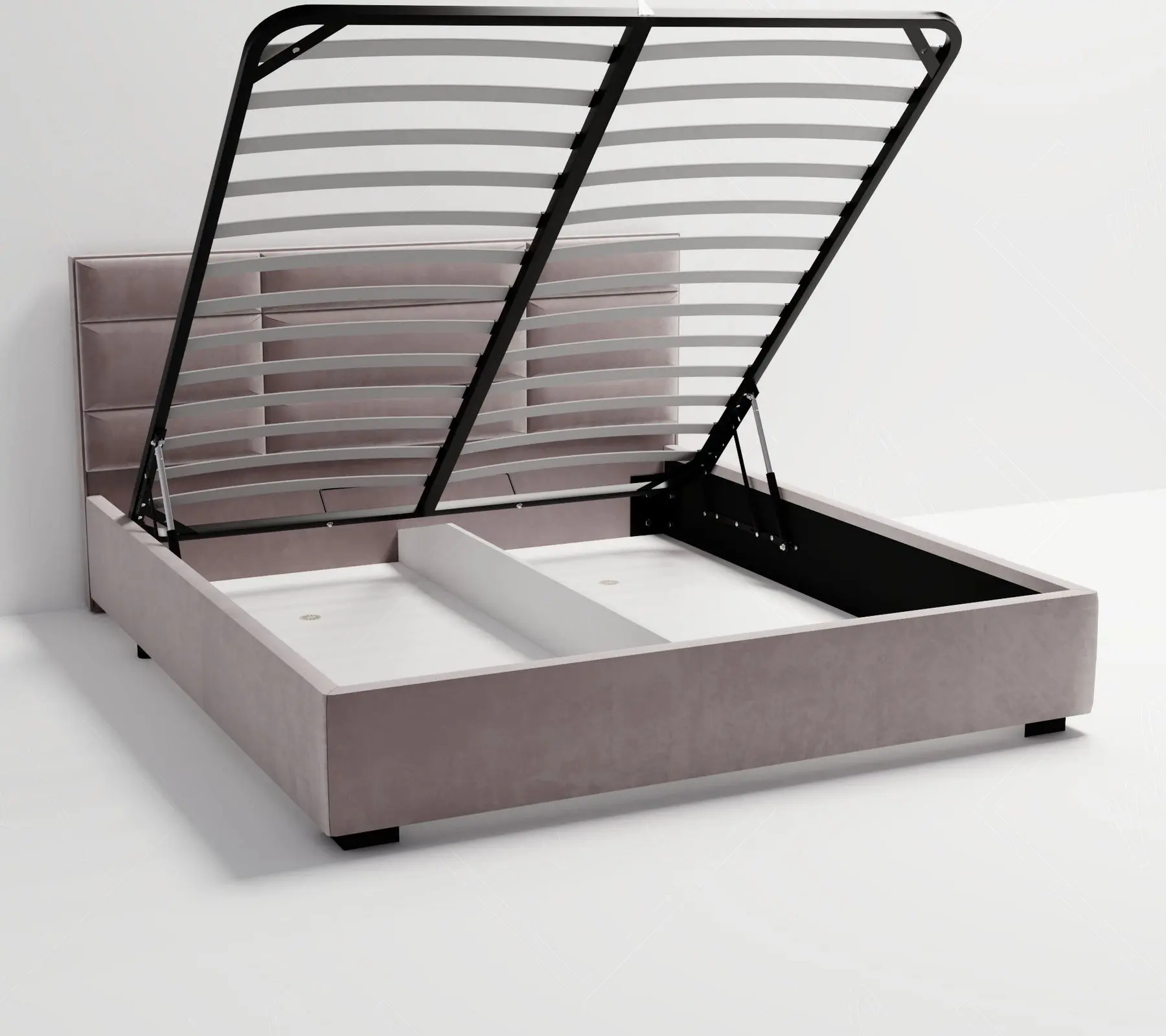 Pat my-Lara 120x200 (Antico)