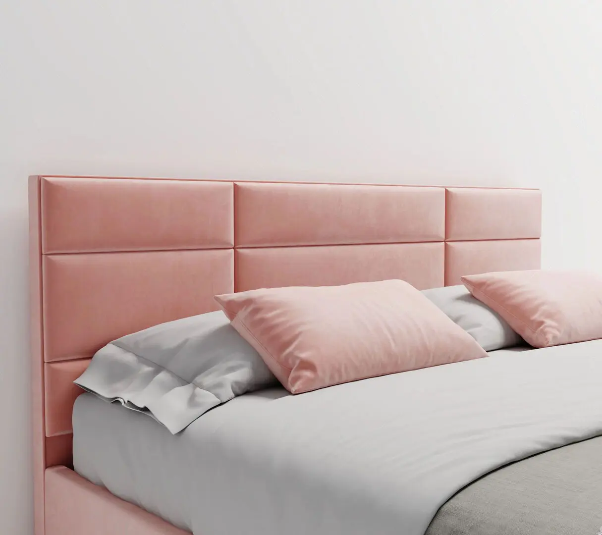 Pat my-Lara 120x200 (Fucsia)