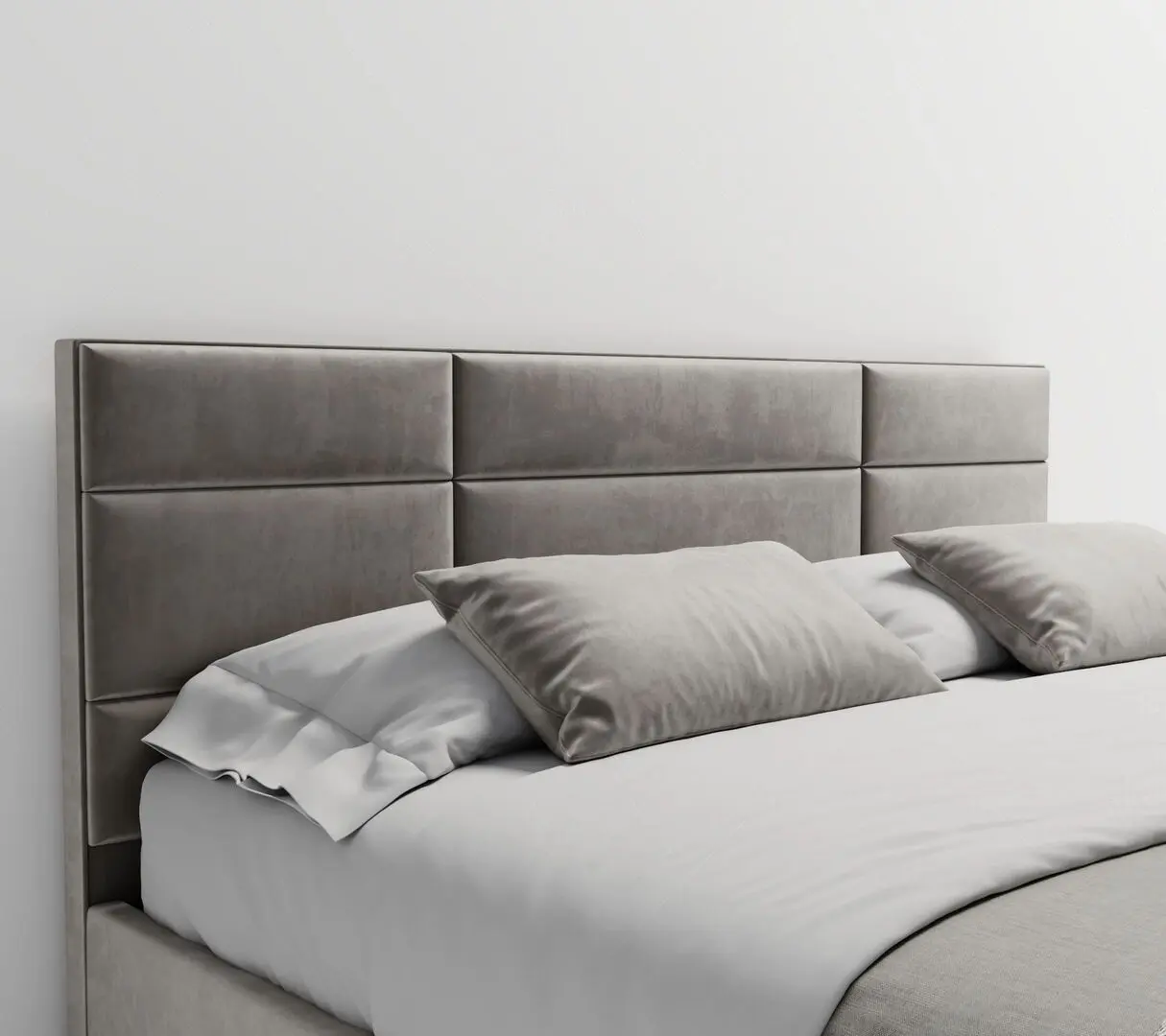 Pat my-Lara 120x200 (Scuro)