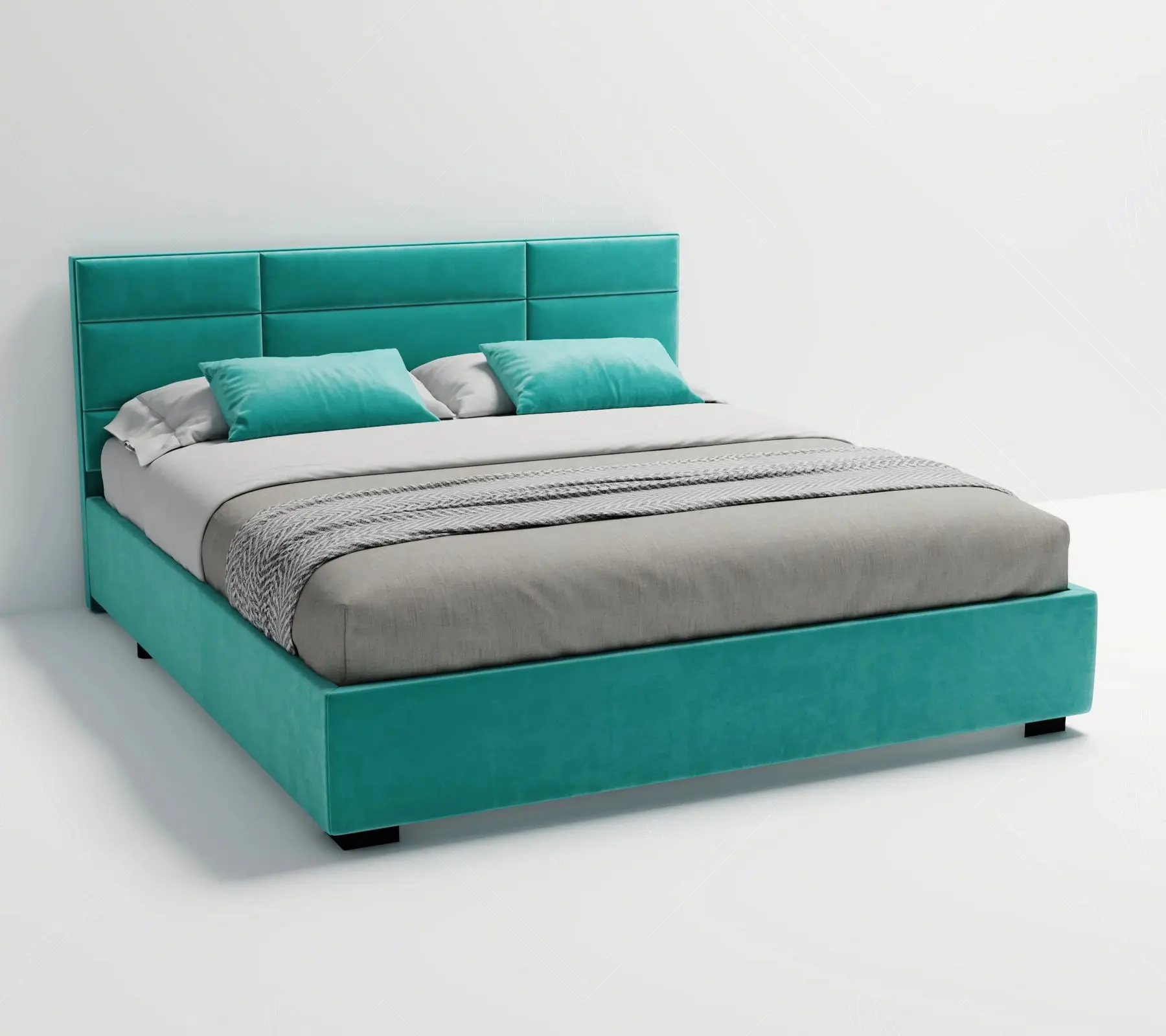 Pat my-Lara 120x200 (Vela)