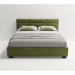 Pat my-Lara 140x200 (Brillante) Thumb