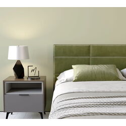 Pat my-Lara 140x200 (Brillante) Thumb