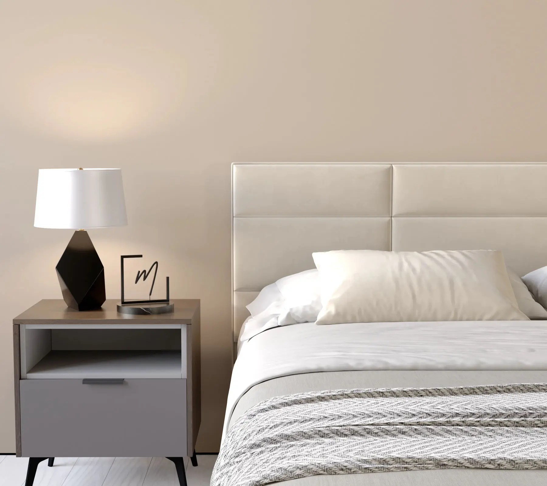 Pat my-Lara 140x200 (Indaco)