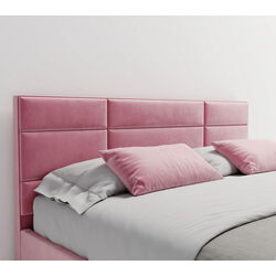 Pat my-Lara 140x200 (Medio) Thumb