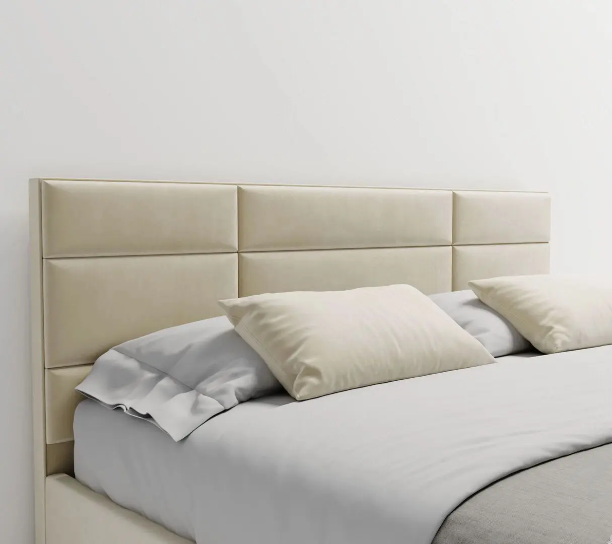 Pat my-Lara 140x200 (Perla)