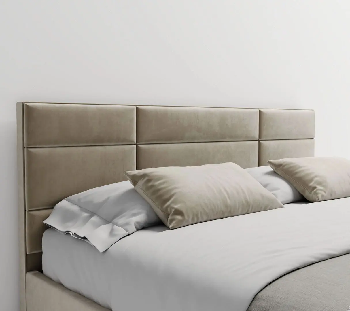 Pat my-Lara 140x200 (Pietra)