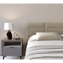 Pat my-Lara 140x200 (Pietra) Thumb