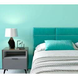 Pat my-Lara 140x200 (Vela) Thumb