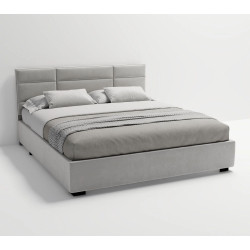 Pat my-Lara 160x200 (Alluminio) Thumb